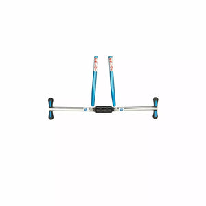 Outil pour align. pattes cadres (AV/AR) Park Tool