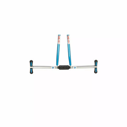Outil pour align. pattes cadres (AV/AR) Park Tool