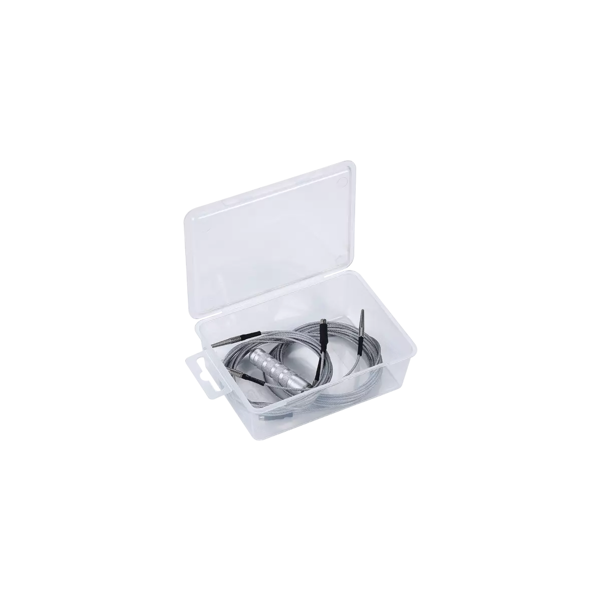 cableguideset TubeGuide BBB