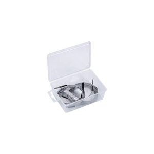 cableguideset TubeGuide BBB