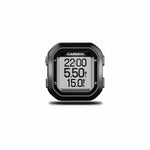 GPS GARMIN Edge 20