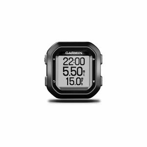 GPS GARMIN Edge 20