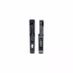 Démonte pneu SmartLift BBB