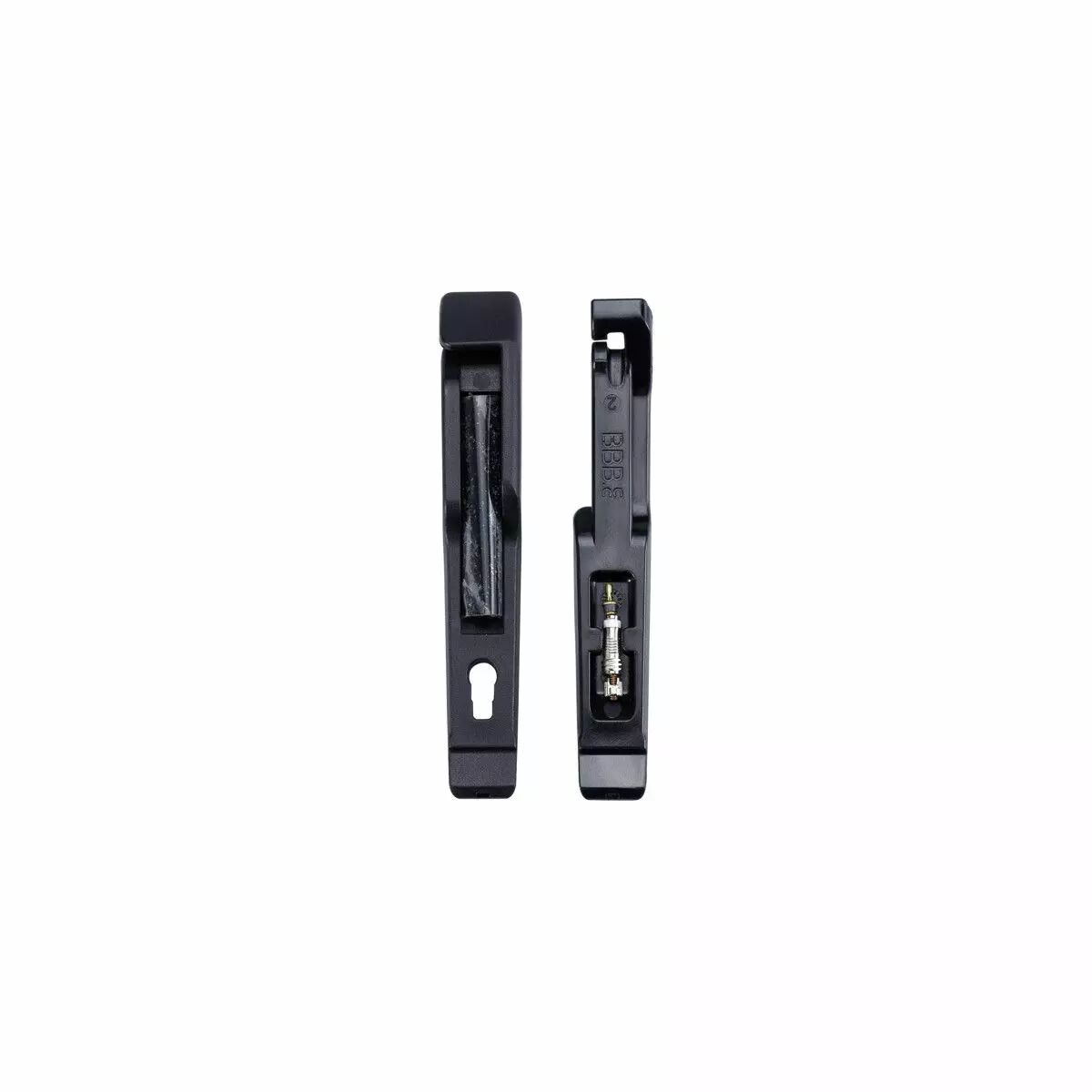 Démonte pneu SmartLift BBB