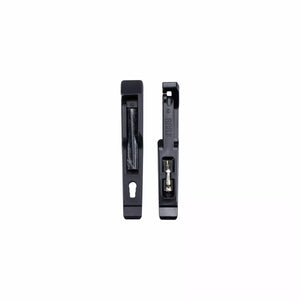 Démonte pneu SmartLift BBB