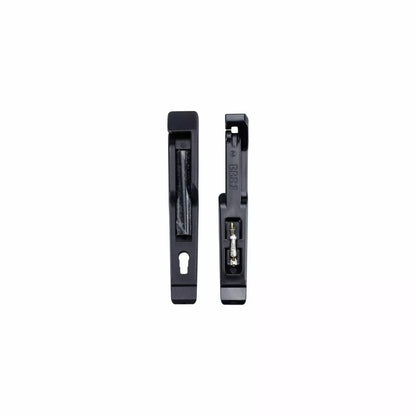 Démonte pneu SmartLift BBB