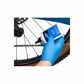 Lubrifiant pour chaîne (118ml) Park Tool