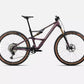 VTT tout-suspendu  Orbea Occam SL M10 2026