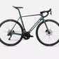 Orbea Orca M35i 2026