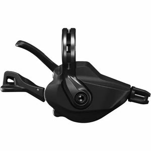 Manette Droite SHIMANO 11/12v SL-M9100