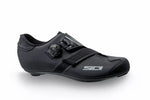 Chaussures SIDI SCARPE PRIMA Noires