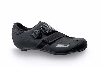 Chaussures SIDI SCARPE PRIMA Noires