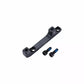 Adaptateur "PowerMount" BBB