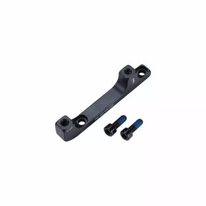 Adaptateur "PowerMount" BBB