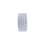 Ruban de cintre RaceRibbon Blanc BBB