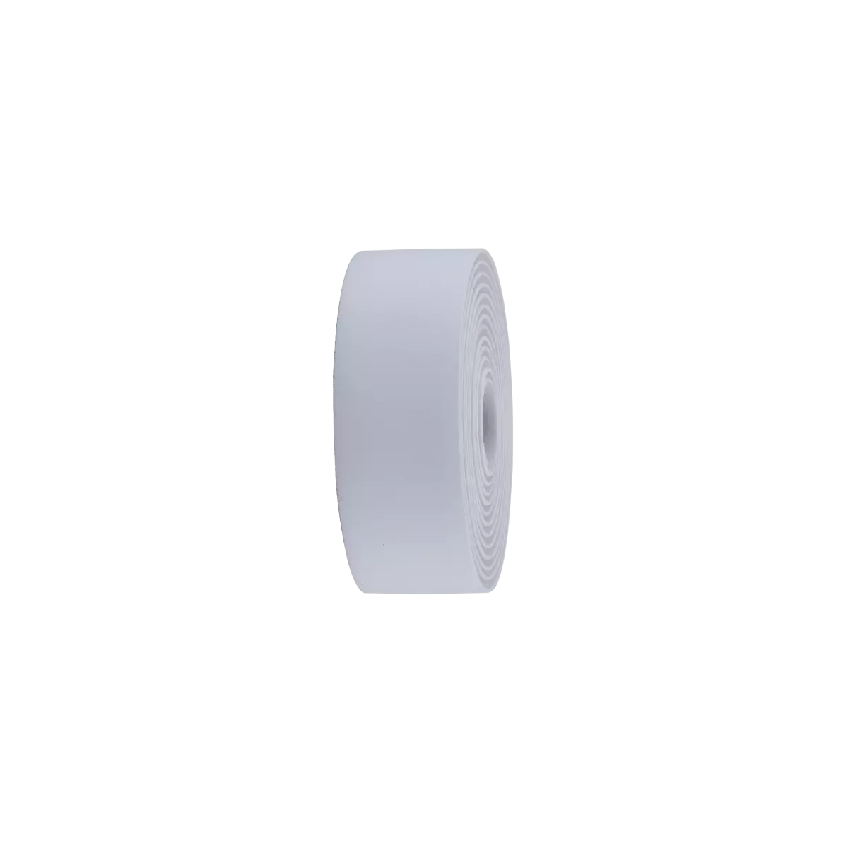 Ruban de cintre RaceRibbon Blanc BBB