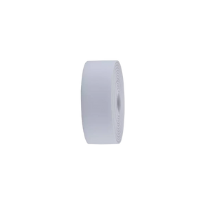 Ruban de cintre RaceRibbon Blanc BBB