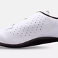 Chaussures SPECIALIZED TORCH 1.0 Route Blanches
