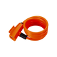 Antivol QuickSafe 8mm x 1500mm BBB