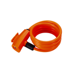 Antivol QuickSafe 8mm x 1500mm BBB