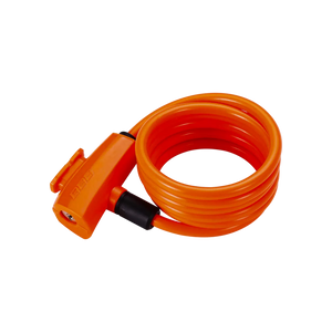 Antivol QuickSafe 8mm x 1500mm BBB