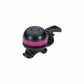 Sonnette EasyFit Deluxe BBB