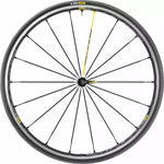 Roue Avant Mavic Ksyrium Pro UST 25