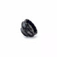 Outil pour boitier 12 cannelures 50,4mm Park Tool
