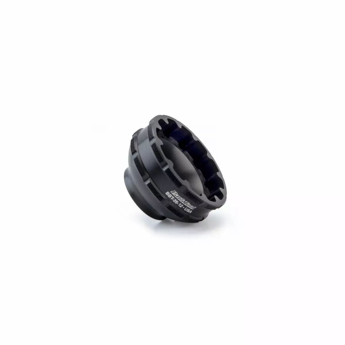 Outil pour boitier 12 cannelures 50,4mm Park Tool