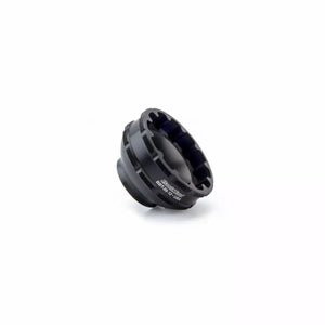 Outil pour boitier 12 cannelures 50,4mm Park Tool