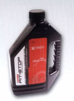 HUILE DE FOURCHE ROCKSHOX PITSTOP 15WT 1L