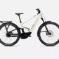VTC électrique Orbea Muga 10 2026