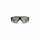 Lunettes Impulse PH BBB