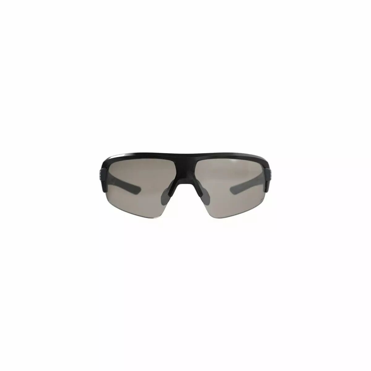 Lunettes Impulse PH BBB