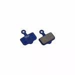 BBB Plaquettes Discstop Comp./Avid Elixir
