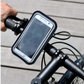 Shapeheart Support Téléphone Magnétique pour Vélo