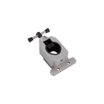 sawguide SteererTube BBB