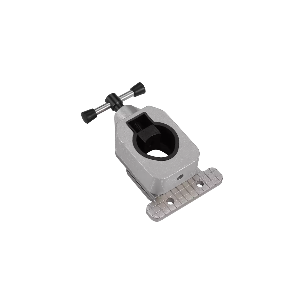 sawguide SteererTube BBB