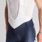 Cuissard Red Bull - BORA - hansgrohe Replica Bib Short