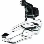 SHIMANO Dérailleur Avant Triple FD-4703 Tiagra A Braser 10v