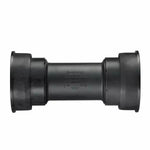 Cuvettes De Pédalier SHIMANO Press-Fit 86,5mm SM-BB92