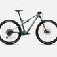 Orbea Oiz M21 2025