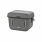 AVENTOUR Etanche Gris KLICKFIX