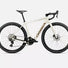 Vélo gravel électrique Orbea Denna H30 2026