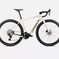 Vélo gravel électrique Orbea Denna H30 2026
