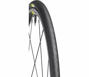 Pneu Mavic Yksion Elite Guard 700x25