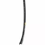 Jante Mavic CXP Pro Noire