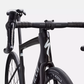 Vélo Specialized Tarmac Sl8 Expert Di2 Gloss Obsidian Metallic