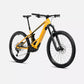 VTT électrique Orbea Wild H10 2026