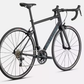 SPECIALIZED Allez E5  BLK/CSTBTLSHP/CARB